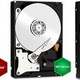 WD����Υǡ������쥵���ӥ��Ĥ�HDD ��Amazon.co.jp �������䡣�����㳲3��ʪ���㳲1��ޤ�̵��