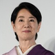 �ȱʾ�ɴ�礵��Photo:JIJI