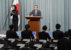 ��Ĵ�������Ԥ˽��ʼ��ͤ������������β񸫡���š���ԥ���֤�