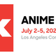 ��Anime Expo 2026(R)�פ˥ե��ー����Ÿ�����ꥸ�ʥ�ե����奢��Ÿ���䥯��ー��ー��̵���θ���»ܡ�����Ÿ����ǥ�Υե��ȵ���ȿ䤷��ɰ��������ƹ�ؽ�����