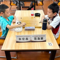 9Фΰϸŷ;ǯ