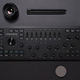 newproduct_20190115_loupedeck_I.jpg