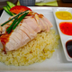 ��������̣����������饤�������Ϥˤ��롪����������Ź�ǿ��٤������饤�������ޤ������