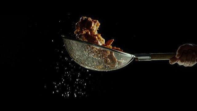 ���ϥ�����Ź���ʤΤ������ٻ����ʤΤ��������Ȥ������ܺ����ɱǲ�إ������ȥ꡼�ࡦ����֡����Ա���