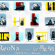 ReoNa 13th���󥰥� ��Lv.1 ���ȡ��ʹ֡�Ź�������������ŵ�����ͽ����ŵ�γ���������TV���˥���������줿ž���ŵ��Τϥ�ー���μ���̵�Ф���٥���ǥ��󥰼����