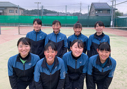 �����Ǿ���ȴ�������ɰ�ѹ����ع�����42��������ȴ�⹻�ƥ˥�����