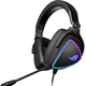 ROG DELTA S