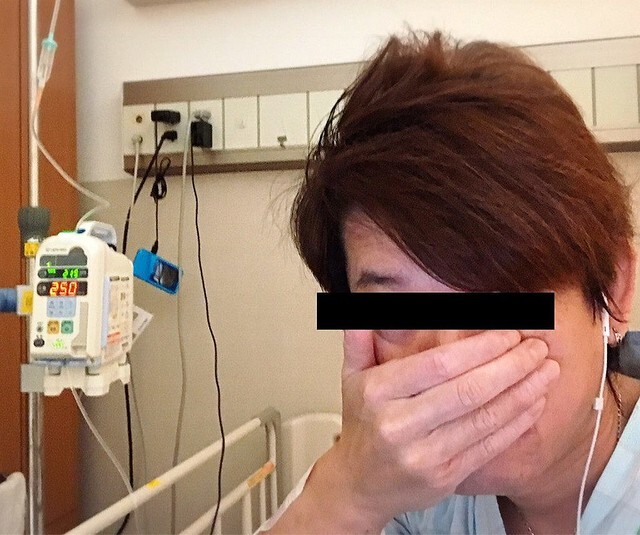 ǯ��ǯ�Ϥ���ȯ���ա�����Ǿ�ɤοͤ˵�����10�Τ���