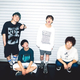 ��YON FES 2026�䥿����ơ��֥롢����