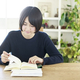 
        学生の窓口編集部
      