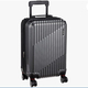 ��ι�Ϥ���Ƿ�ޤꡪ�����������OK�ǻȤ��䤹���ڥ������ۿ͵������ĥ�������Amazon���о졪
