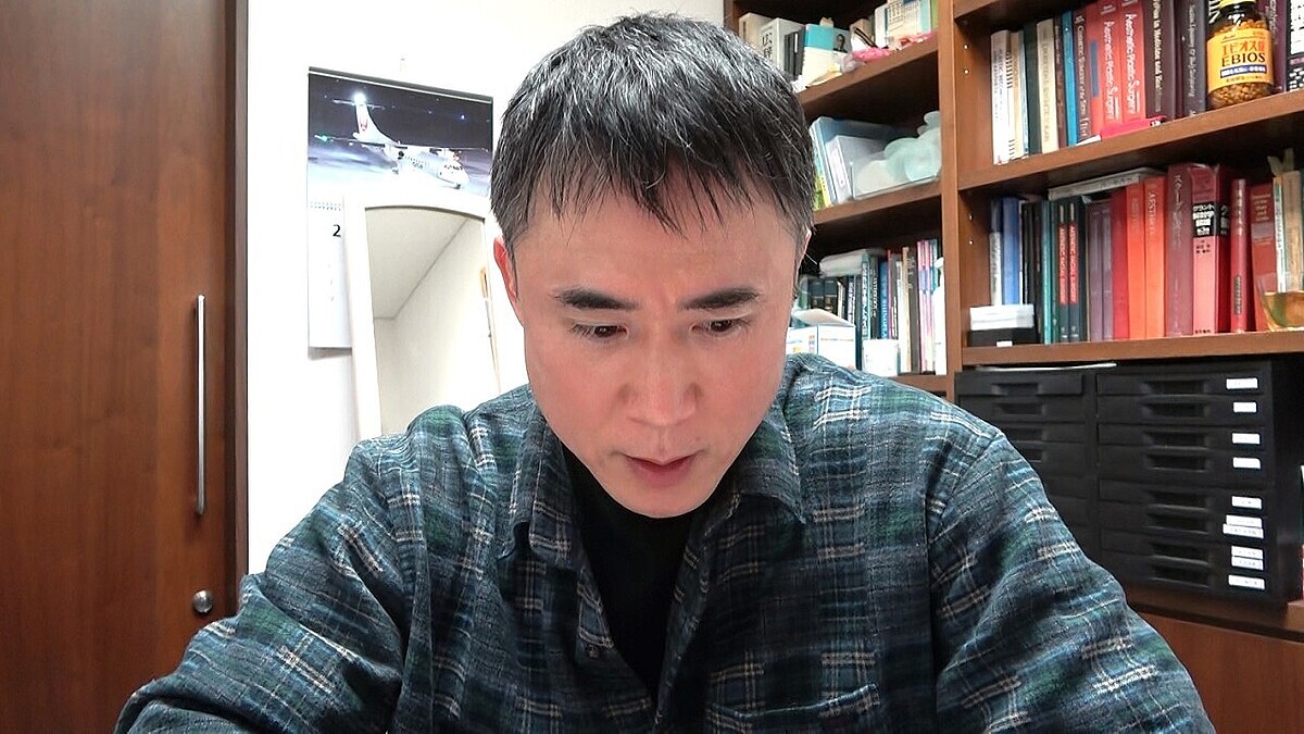 ��ܴ���ִ��碌0�ߤ����̤ˤʤäƤ���ץѥѳ�Ծ�Υǥե첽�˸���