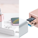 ����������������ɤ��ɲá�iPhone��iPad�ѥХå����åץ����ɥ꡼����