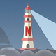 Netflix �ι����դ��ץ����Ф���5�Ĥε��䡧�ȳ��ط��Ԥ�������������äȤ��ڼ¤ʵ���ϡ�