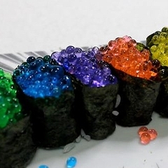 ̣�Ϥ��������ʤ���7���Υ���������� ����ѥ��Ȥ��뷳�ϴ�����ȿ��