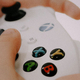 Microsoft��������Ȥ�ϥå��󥰤���֤���ޤ�XBOX�ǹ�������������Ϥ��٤ƺƹ�������褦�ˡפȥ��ݡ��Ȥ������줿�����ޡ����ܤ���ʾ١�����