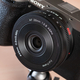 �򴹥�󥺥�ӥ�ー�����������������󥺤�������Viltrox AF 26mm F2.8 EVO������25mm�����Ĺʤ�����ܤκǿ��ѥ�ー�����