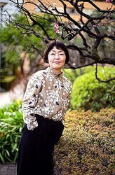 �����������󤬹������ܡ�ŷ������ס��٤�����ޤǸ��ơ����դդ�