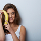 shutterstock_248384356