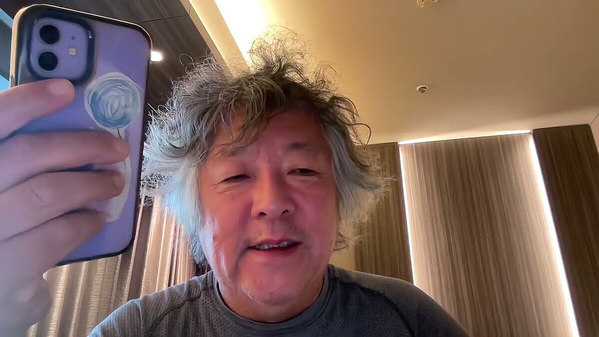 ���ڷ��Ϻ�᤬���ֱ��Ϥ��ʤ����礭�����뼫����������