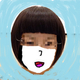 �ˤ����饾���Ȥ����ȵ�����˥�����ޥ��عԤäƤߤ�