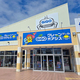Ĺ�긩��Ȥʤ�GiGO�Υ���ー��ー������Ź��GiGO����ー��ー�४������ ���󥹥Ѥ������פ�6��13��10�������ɥ�ー�ץ�
