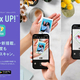 instax“チェキ”のスマホアプリ「instax UP!」が更新　AI活用でチェキプリントのスキャン精度が向上　