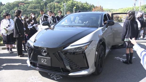 ŵư֤̤ƥܥ˥塼ȥμȤ߳ؤ