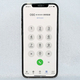 iPhone�����ä��ݤ��������������ö��ݾɤ˺�Ŭ���忮���������ǧ����������