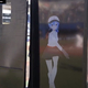 �͵�VTuber�����åƻϵ弰�ǰ���Ρȹ�®�����Ϫ����ͽ�ۤ�Ķ���Ƥ��ס֤����������w��