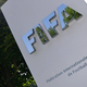CAS��FIFA�������ͤ˴ؤ��뵬§�����ٻ�