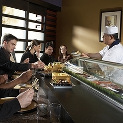 ���������1500�߰ʾ塩���ٽ񤫤̲�פϳ���ͤ����Ǥ���ǽ��