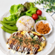 
          一度にメインも副菜も完成！同時調理でラクラク♪忙しい日の簡単・時短レシピ6選
        