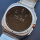 ��Galaxy Watch Ultra�פν����ǥ��򽩤˹�������