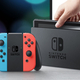 「闘会議2017」で先行体験できる「Nintendo Switch」3タイトルが決定