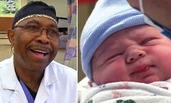 
YouTube Screenshot | UPMC
