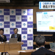 JRT四国放送
