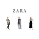����ץ�ǻȤ��䤹���֤ʤ�ɤǤ������󤻤��ZARA�Υ��塼���ֲ��ʤ⤫�襤����̾��