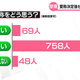 KNB����������