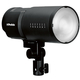 img_products_profoto_b10plus_rev_01.jpg