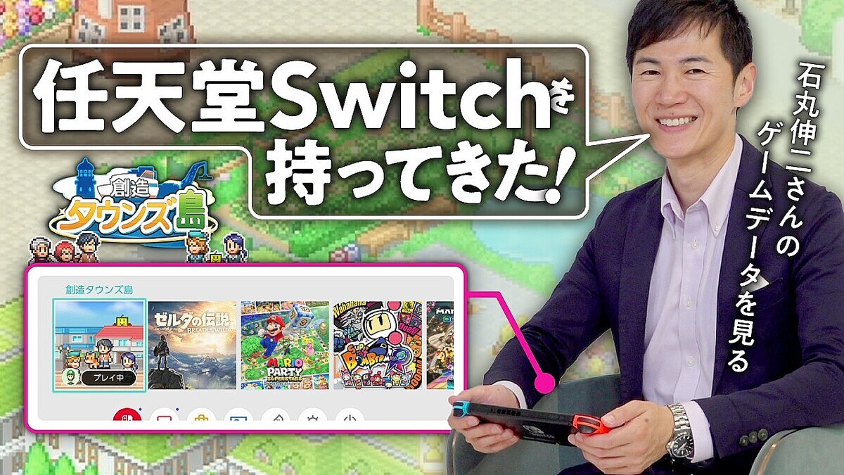 �����·ݹ��Ļ�Ĺ���дݿ���ᡢ����¤��������פ�Į�Ť��������������