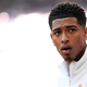 ������ǥ�ܡ�����ͭ�ϸ���ϸ��ɥ�ȥ��ȡ��٥�󥬥ࡣ�й��ϤϥХ������Υॷ����