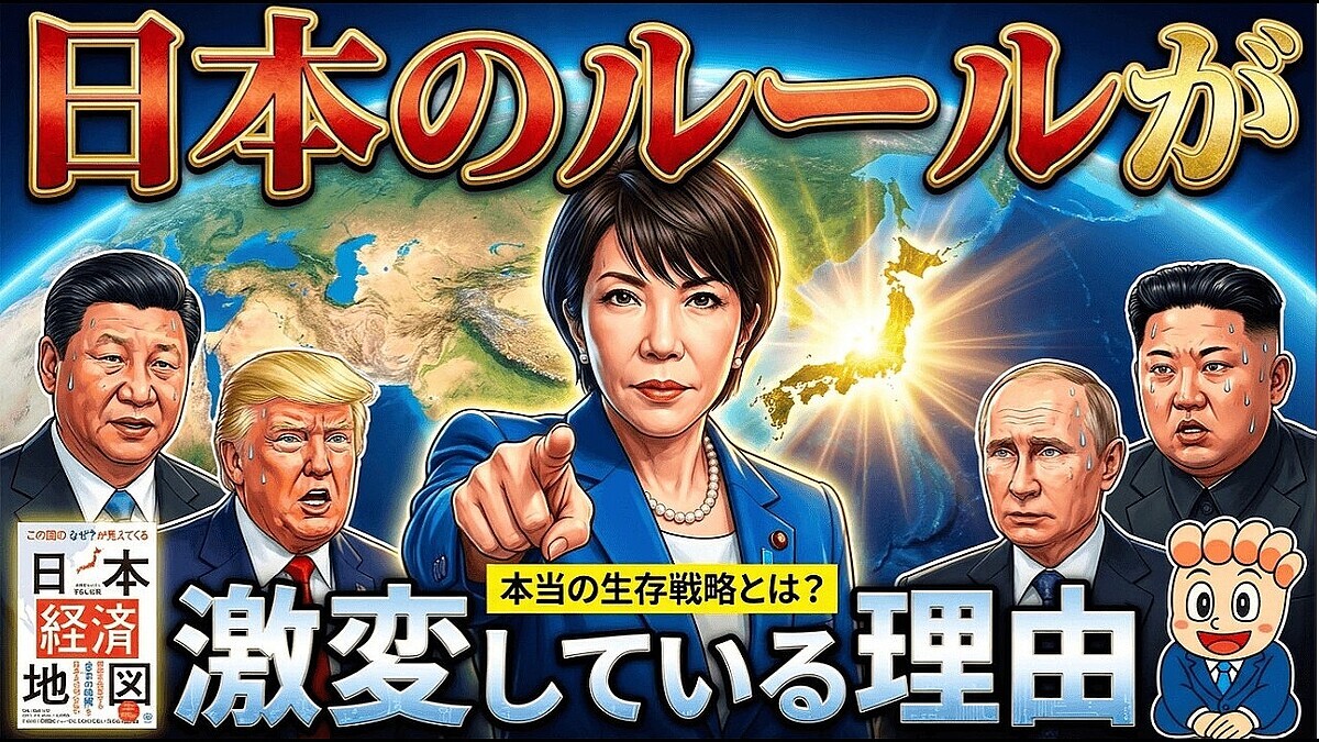 ���ܤΥ롼��ϡ־��������ܡפ���ֹ�Ȼ��ܼ���פ��Ѥ�ä��ĿȤ���ͣ������ϡ��Τ��ϡ�