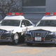 南区では6日にも巨峰約10房が盗まれる被害も
