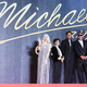 �����ߤʤ�ľ�⡢�ǲ��Michael���ޥ�������������㥹�Ȥ����ޥ�����Ρֺ��פȡ�����Ū�����