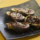 ���Ķ��쥹�ȥ��ۡؤ�󤴤���ʤ����ĳڡ٤κ����