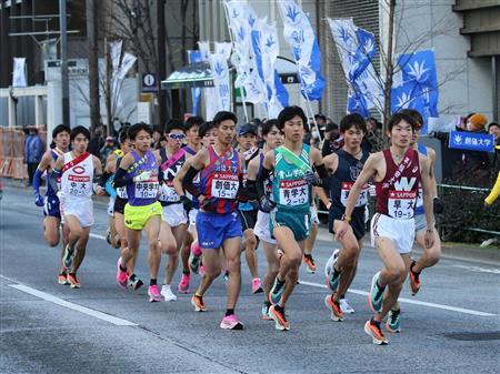 ���裹����Ȣ�������۱�ϩ�����衢���硦��ëͺ���ʱ�ü�ˤ���Ƭ��Ω�����Ĥ���Ĺ�ˤʤ����ɽ���ơ�