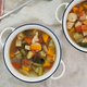 �饿�ȥ�������������