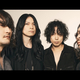 The Novembers���ǥӥ塼������Ω�ޤǤ�2007��2013ǯ�򥳥󥻥ץȤˤ�����̾��ĥ������ŷ���