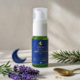  �ڿ����ʡ�40�夫��Ρ���Ӥ����ȡɤο��������糰���ˤ��ָ�Ϸ���פ���֤˥ꥻ�åȤ��롢��ǻ�٥ӥ��ߥ�E�۹�ظ�Ϸ����ڥ�������٤��о�㥻�饹�ȥ��� 